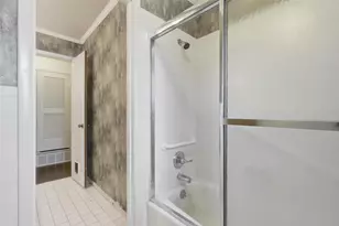 5314 South Dr, Fort Worth, TX 76132 - Photo 19