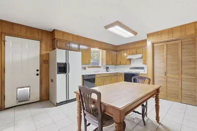 5314 South Drive, Fort Worth, TX 76132 - Photo 33