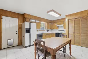 5314 South Dr, Fort Worth, TX 76132 - Photo 33