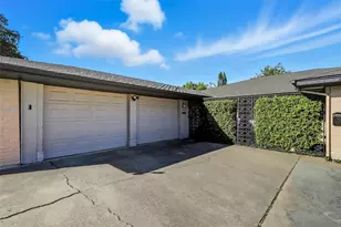 5314 South Dr, Fort Worth, TX 76132 - Photo 7