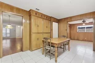 5314 South Dr, Fort Worth, TX 76132 - Photo 35