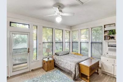 7415-7417 Walling Lane, Dallas, TX 75231 - Photo 17