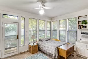 7415-7417 Walling Ln, Dallas, TX 75231 - Photo 17