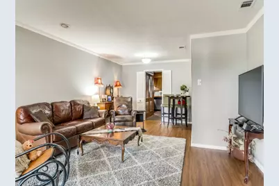 7415-7417 Walling Lane, Dallas, TX 75231 - Photo 13