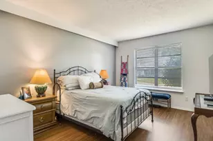 7415-7417 Walling Ln, Dallas, TX 75231 - Photo 19