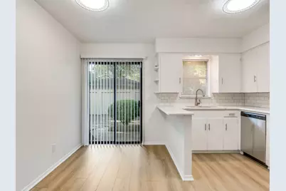 7415-7417 Walling Lane, Dallas, TX 75231 - Photo 7