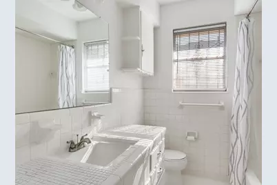 7415-7417 Walling Lane, Dallas, TX 75231 - Photo 11