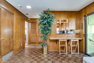 7415-7417 Walling Ln, Dallas, TX 75231 - Photo 15