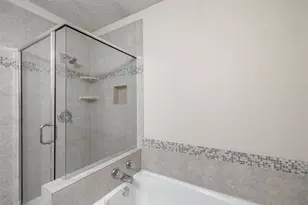 5307 Cody Dr, Arlington, TX 76018 - Photo 19