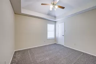 5307 Cody Dr, Arlington, TX 76018 - Photo 13