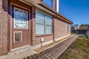 5307 Cody Dr, Arlington, TX 76018 - Photo 21