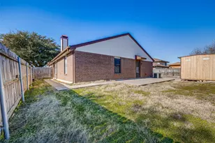 5307 Cody Dr, Arlington, TX 76018 - Photo 23