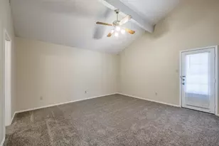 5307 Cody Dr, Arlington, TX 76018 - Photo 15