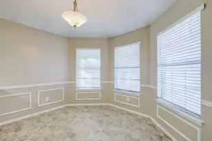 5307 Cody Dr, Arlington, TX 76018 - Photo 9