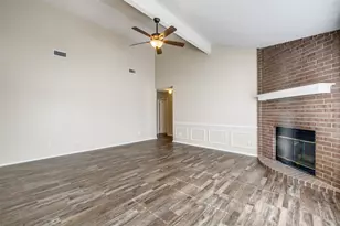 5307 Cody Dr, Arlington, TX 76018 - Photo 3