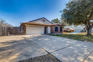 5307 Cody Dr, Arlington, TX 76018 - Photo 25