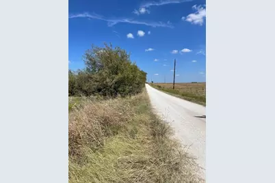 Tbd County Road 3241, Hubbard, TX 76648 - Photo 7