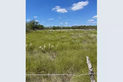 Tbd County Road 3241, Hubbard, TX 76648 - Photo 1