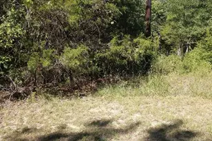 0 Kathy Circle, Malakoff, TX 75148 - Photo 5