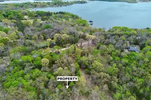 0 Kathy Circle, Malakoff, TX 75148 - Photo 3