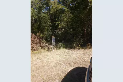 0 Kathy Circle, Malakoff, TX 75148 - Photo 7