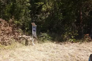 0 Kathy Circle, Malakoff, TX 75148 - Photo 7