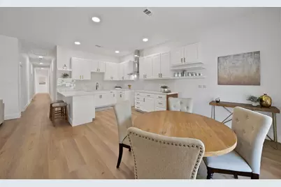 1130 E Hattie Street, Fort Worth, TX 76104 - Photo 19