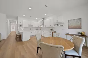 1130 E Hattie St, Fort Worth, TX 76104 - Photo 19