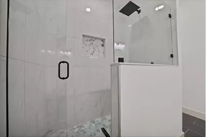 1130 E Hattie Street, Fort Worth, TX 76104 - Photo 33