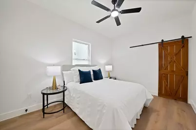 1130 E Hattie Street, Fort Worth, TX 76104 - Photo 27