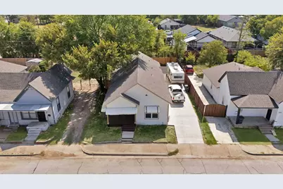 1130 E Hattie Street, Fort Worth, TX 76104 - Photo 7