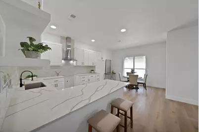 1130 E Hattie Street, Fort Worth, TX 76104 - Photo 23