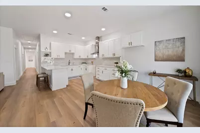 1130 E Hattie Street, Fort Worth, TX 76104 - Photo 3