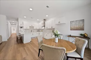 1130 E Hattie St, Fort Worth, TX 76104 - Photo 3