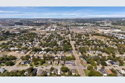 1130 E Hattie Street, Fort Worth, TX 76104 - Photo 11