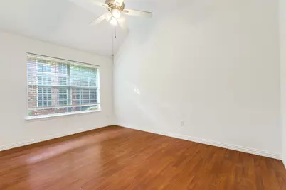 1420 Placer Drive, Allen, TX 75013 - Photo 19