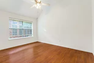 1420 Placer Dr, Allen, TX 75013 - Photo 19