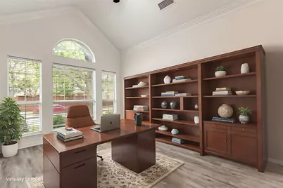 1420 Placer Drive, Allen, TX 75013 - Photo 5