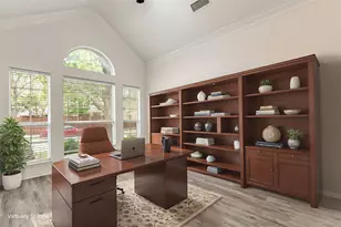 1420 Placer Dr, Allen, TX 75013 - Photo 5