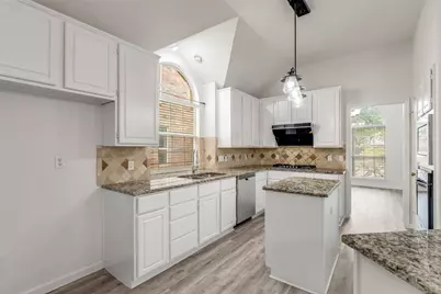 1420 Placer Drive, Allen, TX 75013 - Photo 11