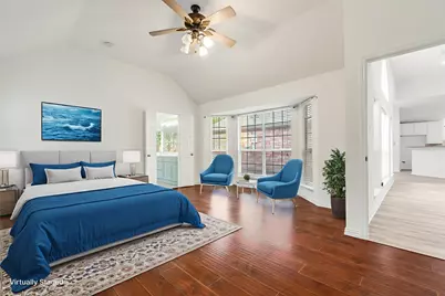 1420 Placer Drive, Allen, TX 75013 - Photo 3