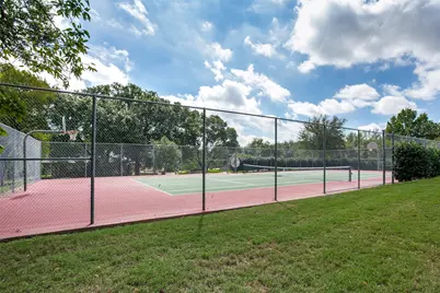 1420 Placer Drive, Allen, TX 75013 - Photo 29