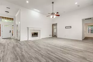 1420 Placer Dr, Allen, TX 75013 - Photo 27