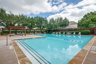 1420 Placer Dr, Allen, TX 75013 - Photo 31