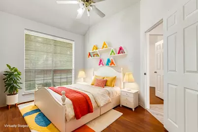 1420 Placer Drive, Allen, TX 75013 - Photo 7