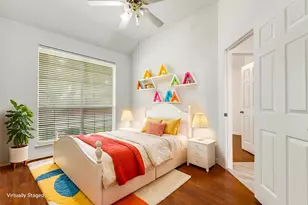 1420 Placer Dr, Allen, TX 75013 - Photo 7