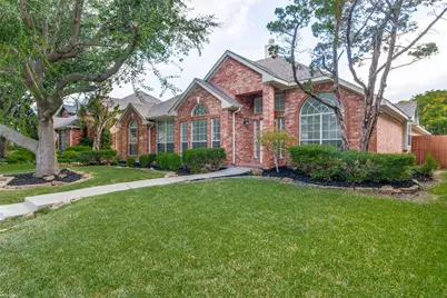 1420 Placer Drive, Allen, TX 75013 - Photo 23