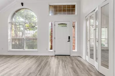 1420 Placer Drive, Allen, TX 75013 - Photo 9