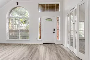 1420 Placer Dr, Allen, TX 75013 - Photo 9