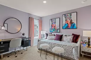 2233 White Bufalo Way, Fort Worth, TX 76036 - Photo 33